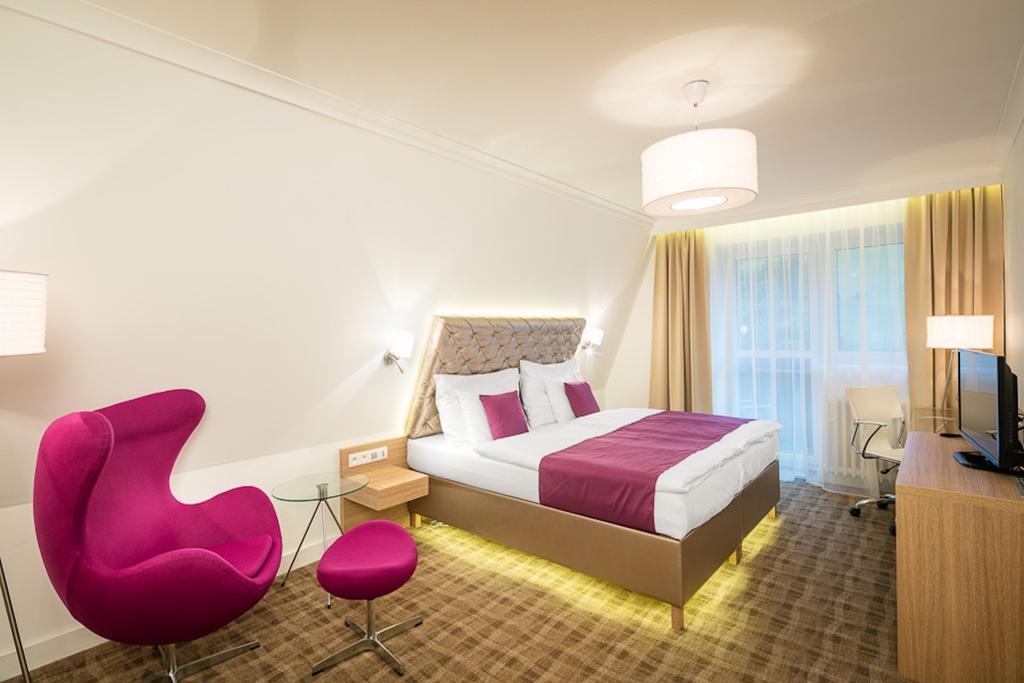 Superior Double or Twin Room,998103336:JPEG